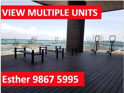 Eon Shenton (D2), Office #638083651
